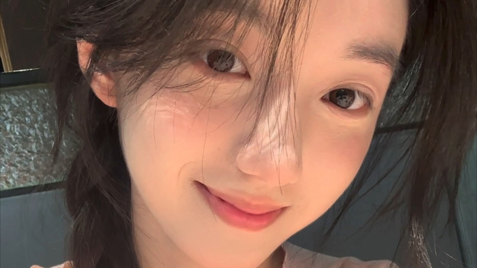 亚洲国产精品67194成人又大又长又粗欧美视频在线观看|国内精品久久久久久电影网|182午夜免费成人在线视频_久久精品尤物视频|99久久精品毛片免费播放高潮卜|欧美亚洲图片日韩|中文在线精品一区|香港青年国际法律人才“带路行”活动启动